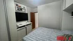 Foto 29 de Casa de Condomínio com 3 Quartos à venda, 90m² em Vila Formosa, São Paulo
