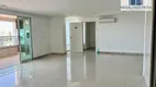 Foto 6 de Apartamento com 4 Quartos à venda, 236m² em Meireles, Fortaleza