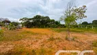 Foto 11 de Lote/Terreno à venda, 752m² em Salinas, Balneário Barra do Sul