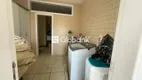 Foto 31 de Casa com 4 Quartos para venda ou aluguel, 282m² em Todos os Santos, Montes Claros