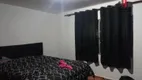 Foto 3 de Casa com 2 Quartos à venda, 100m² em Jardim Guaruja, São Paulo