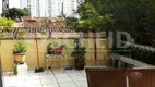 Foto 3 de Casa com 3 Quartos à venda, 150m² em Jardim Marajoara, São Paulo