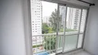 Foto 7 de Apartamento com 2 Quartos à venda, 58m² em Moema, São Paulo