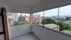 Foto 19 de Sobrado com 3 Quartos à venda, 180m² em Baeta Neves, São Bernardo do Campo