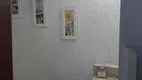 Foto 10 de Casa de Condomínio com 3 Quartos à venda, 118m² em Sapê, Niterói