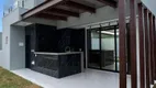 Foto 25 de Casa de Condomínio com 4 Quartos à venda, 253m² em Cidade Alpha, Eusébio