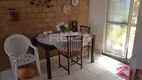 Foto 8 de Casa de Condomínio com 3 Quartos à venda, 90m² em Ipiranga, Ribeirão Preto