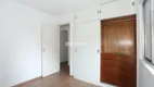 Foto 7 de Apartamento com 2 Quartos à venda, 70m² em Vila Olímpia, São Paulo