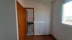 Foto 13 de Sobrado com 2 Quartos à venda, 120m² em Jardim Vila Formosa, São Paulo