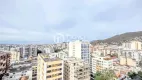 Foto 15 de Apartamento com 3 Quartos à venda, 93m² em Méier, Rio de Janeiro