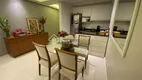 Foto 4 de Apartamento com 3 Quartos à venda, 77m² em Teresópolis, Porto Alegre