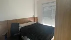 Foto 10 de Apartamento com 2 Quartos à venda, 74m² em Itacorubi, Florianópolis