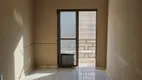 Foto 3 de Apartamento com 3 Quartos à venda, 76m² em Jardim Redentor, São José do Rio Preto