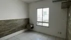 Foto 2 de Casa de Condomínio com 3 Quartos à venda, 130m² em Mangabeira, Feira de Santana