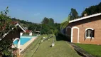 Foto 7 de Fazenda/Sítio com 6 Quartos à venda, 19706m² em Jardim Estancia Brasil, Atibaia