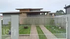 Foto 2 de Casa com 3 Quartos à venda, 130m² em Ingleses do Rio Vermelho, Florianópolis