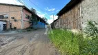 Foto 3 de Lote/Terreno à venda em Nova Brasília, Joinville