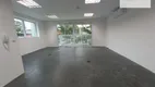 Foto 3 de Sala Comercial para venda ou aluguel, 80m² em Alto Da Boa Vista, São Paulo