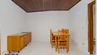 Foto 24 de Casa com 3 Quartos à venda, 120m² em Alto Boqueirão, Curitiba