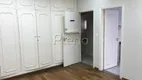 Foto 18 de Casa com 3 Quartos para alugar, 244m² em Jardim Proença, Campinas