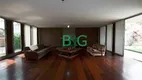 Foto 18 de Casa com 4 Quartos à venda, 600m² em Campo Belo, São Paulo