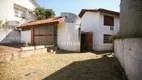 Foto 15 de Casa com 4 Quartos à venda, 250m² em Três Figueiras, Porto Alegre