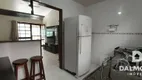 Foto 8 de Casa de Condomínio com 2 Quartos à venda, 66m² em Ogiva, Cabo Frio