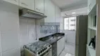 Foto 19 de Apartamento com 2 Quartos à venda, 58m² em Castelo, Belo Horizonte