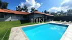 Foto 27 de Casa de Condomínio com 3 Quartos para venda ou aluguel, 550m² em Lago Azul, Aracoiaba da Serra