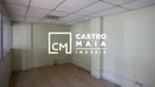 Foto 15 de Sala Comercial com 2 Quartos à venda, 130m² em Lourdes, Belo Horizonte