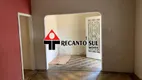 Foto 3 de Casa com 3 Quartos à venda, 200m² em Petrópolis, Porto Alegre