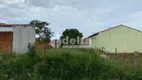 Foto 3 de Lote/Terreno à venda, 300m² em Segismundo Pereira, Uberlândia