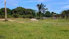 Foto 14 de Fazenda/Sítio com 4 Quartos à venda, 650m² em Balbina, Presidente Figueiredo