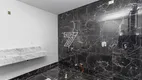 Foto 45 de Casa de Condomínio com 3 Quartos à venda, 344m² em Santa Felicidade, Curitiba
