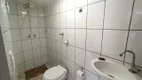 Foto 26 de Casa com 3 Quartos à venda, 228m² em Nova América, Piracicaba