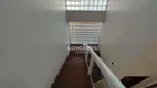 Foto 16 de Casa com 4 Quartos à venda, 300m² em Jardim Atlântico, Maricá