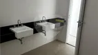 Foto 16 de Apartamento com 4 Quartos à venda, 184m² em Vila Romana, São Paulo