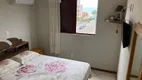 Foto 4 de Apartamento com 2 Quartos à venda, 65m² em Canasvieiras, Florianópolis