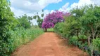 Foto 10 de Fazenda/Sítio com 3 Quartos à venda, 180000m² em Area Rural de Planaltina, Brasília