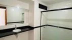 Foto 6 de Apartamento com 5 Quartos à venda, 250m² em Manaíra, João Pessoa