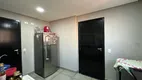 Foto 24 de Apartamento com 3 Quartos à venda, 90m² em Cidade Alta, Piracicaba