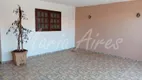 Foto 3 de Casa com 2 Quartos à venda, 140m² em Jardim Medeiros, São Carlos