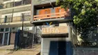 Foto 2 de Sobrado com 2 Quartos à venda, 125m² em Medianeira, Porto Alegre