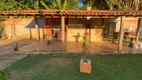 Foto 24 de Casa com 2 Quartos à venda, 200m² em Portal, Guarapari