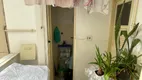 Foto 23 de Apartamento com 2 Quartos à venda, 59m² em Botafogo, Rio de Janeiro