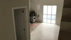 Foto 4 de Casa com 3 Quartos à venda, 100m² em Jardim Ibirapuera, Campinas