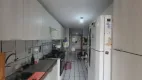 Foto 2 de Apartamento com 4 Quartos à venda, 155m² em Madalena, Recife