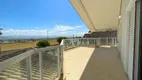 Foto 41 de Casa de Condomínio com 3 Quartos à venda, 310m² em Residencial Santa Helena, Caçapava
