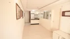 Foto 3 de Apartamento com 3 Quartos à venda, 90m² em Itacorubi, Florianópolis