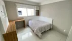 Foto 16 de Casa com 4 Quartos à venda, 450m² em Condomínio Belvedere, Cuiabá